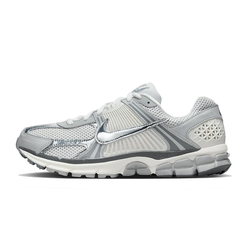 NIKE耐克【喜】男鞋ZOOM VOMERO 5运动鞋跑步鞋IM2219-121