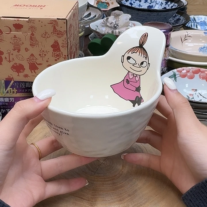 如图所示 雨儿精选