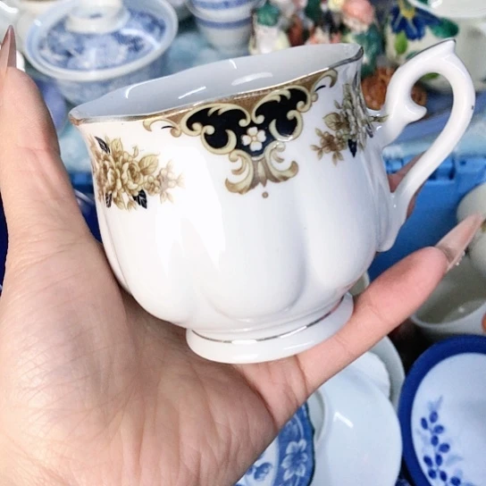 【闪购商品】瓷片瓷片瓷片瓷片