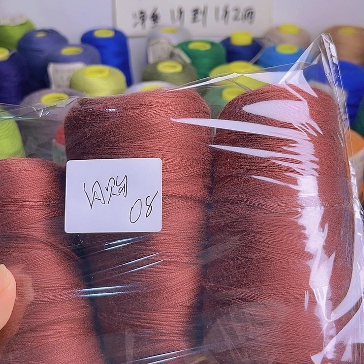 闪购商品08福利线三桶无售后
