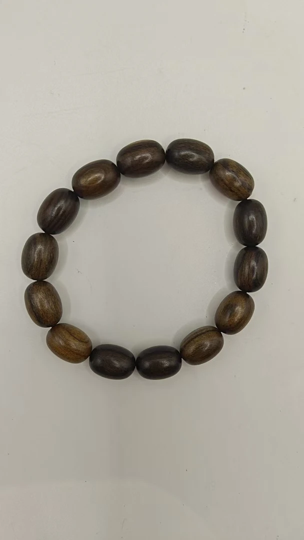 F19-YHY257精品手工串（多样性发货）