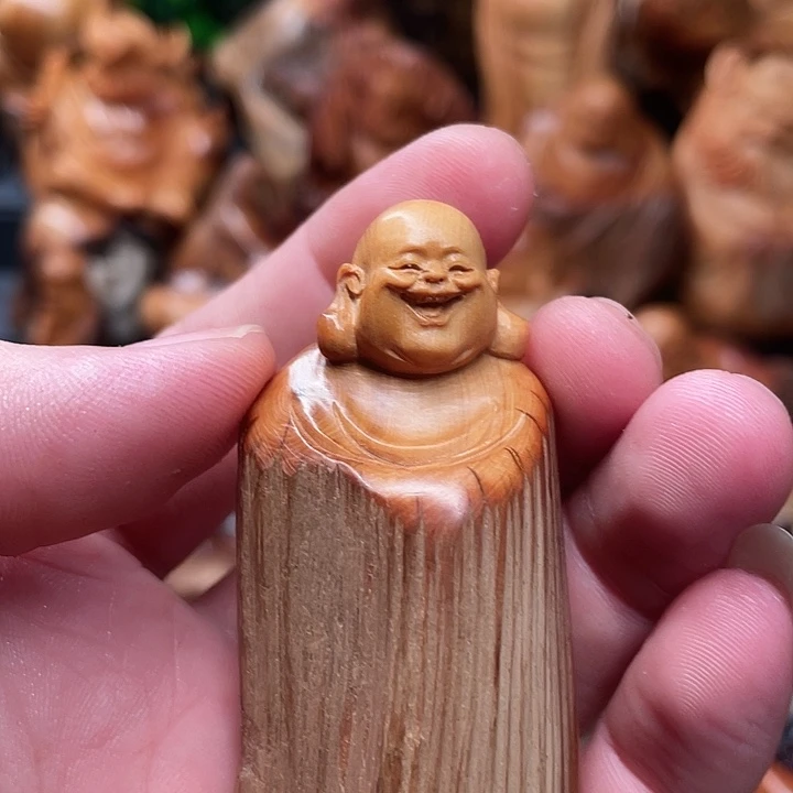 柏木(崖柏)Bhhhhhhhh