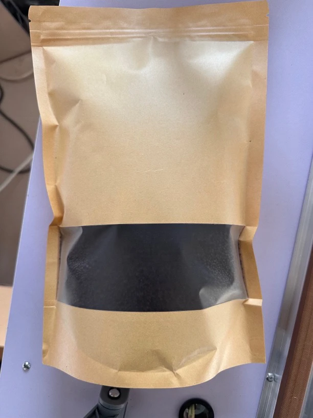 森林金鱼专下沉鱼粮