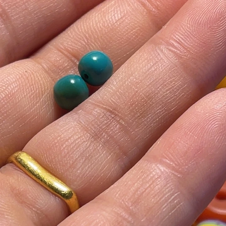 道老老老老老老老老老老老