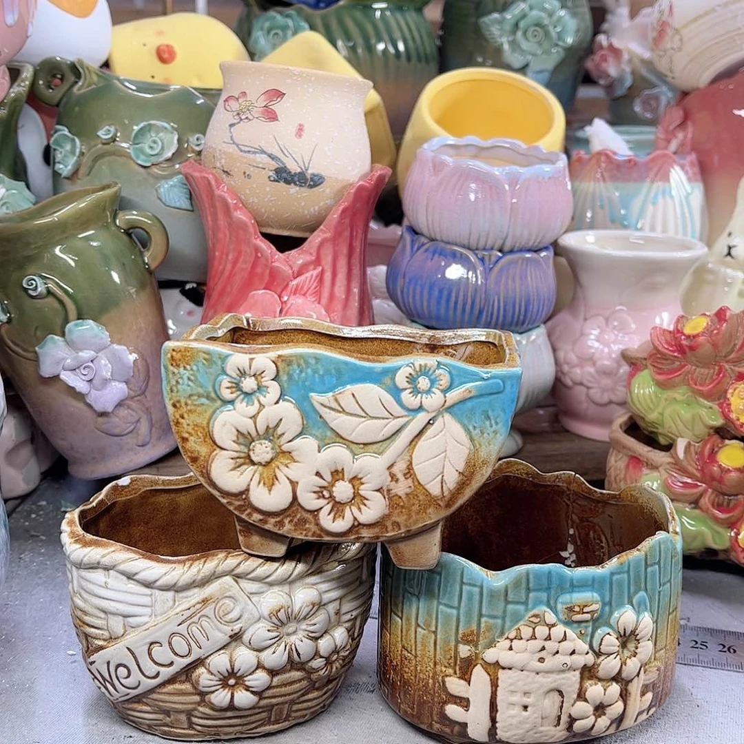 陶瓷陶瓷陶瓷陶瓷