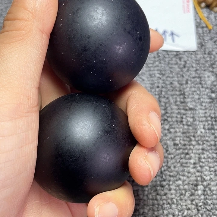 大果紫檀（缅甸花梨）