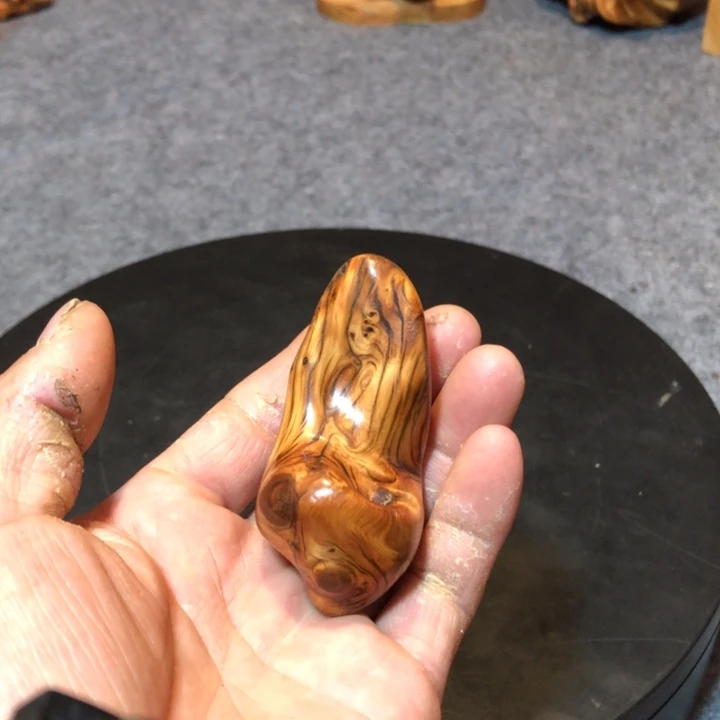 柏木（崖柏）3****1崖柏24