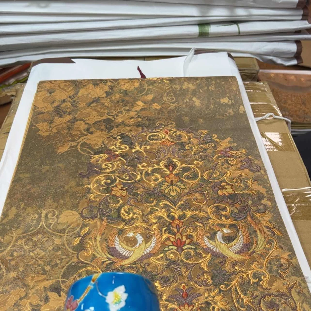 【闪购商品】享**独陶瓷马克杯陶瓷