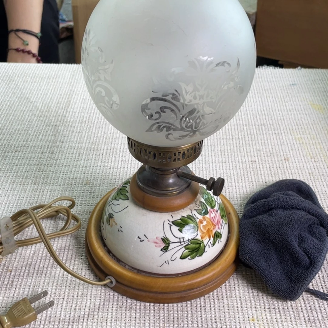 山***梁京都瓷坊中古直播间满20包邮