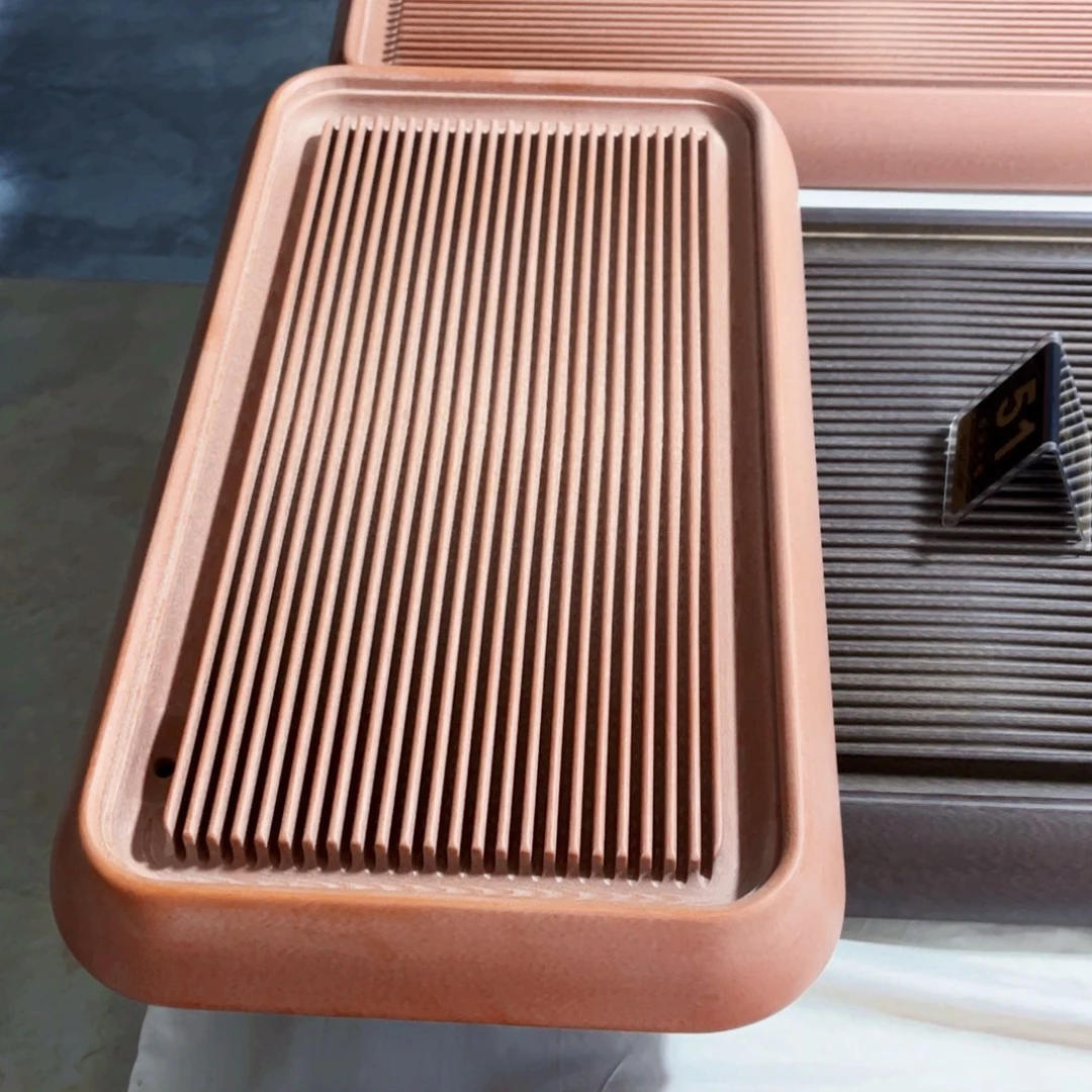 特价活动电木橙龙55*32*7