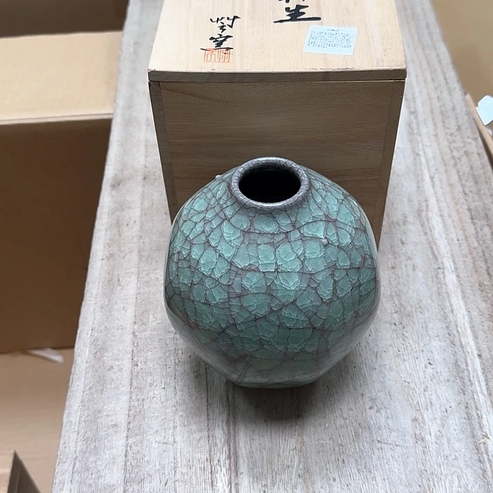 瓷片D**~噗哈哈哈哈哈哈哈哈哈哈我