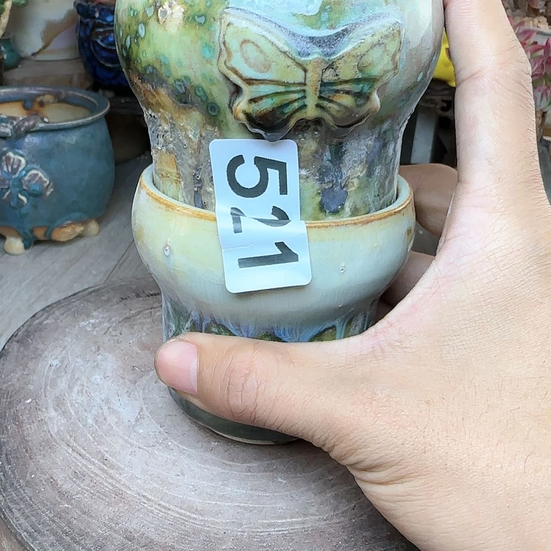 手工制作默认微瑕