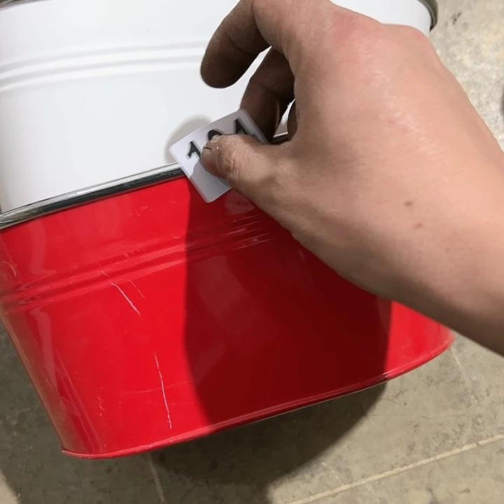 红陶君知家居百货104