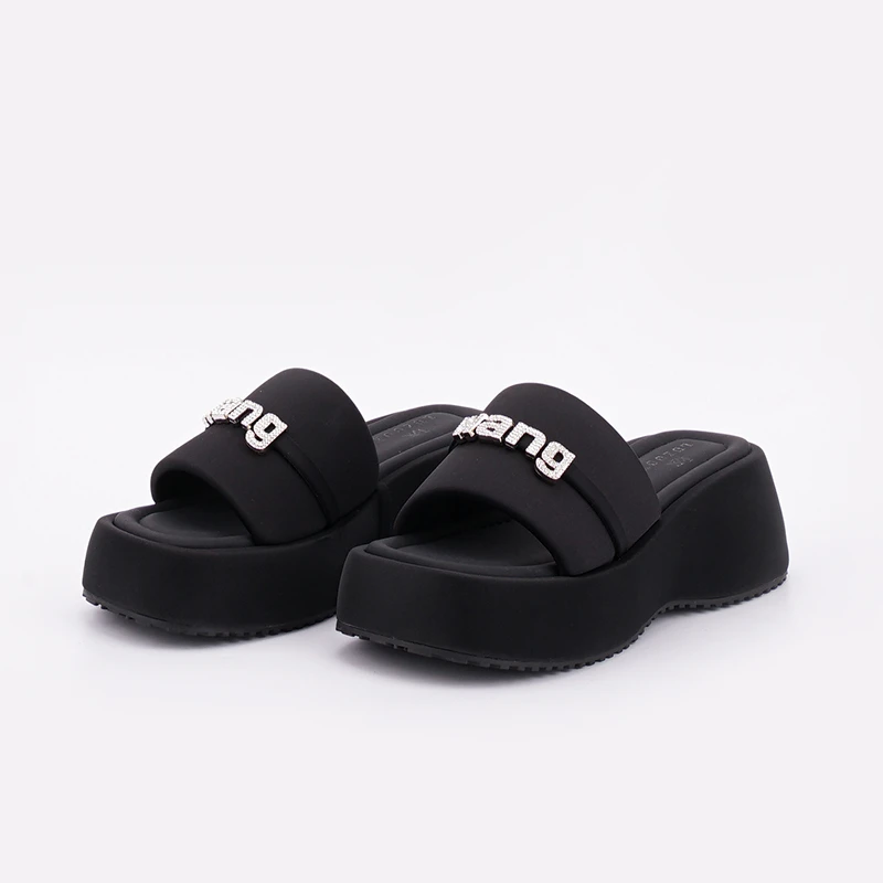 【李美丽专属】女鞋XGG7251-05