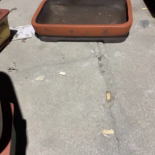 宜兴紫砂工艺研究所