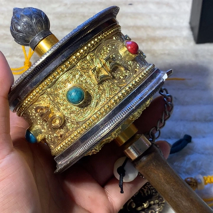 哈哈哈哈哈哈哈哈哈哈哈哈哈