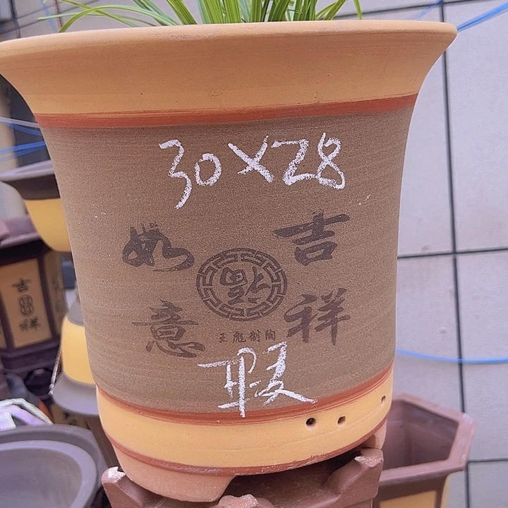 周深周深周深周深周深周深