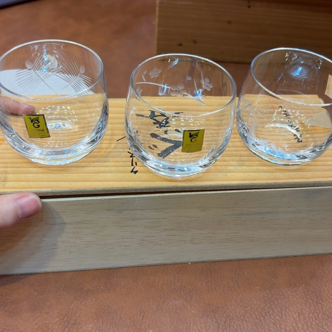 紫砂哈哈哈哈哈哈哈哈哈