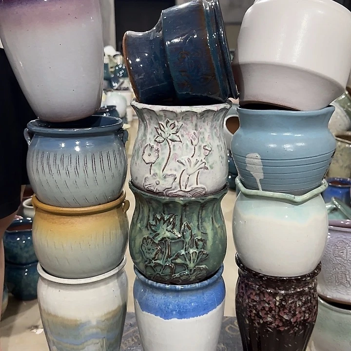 啦啦啦啦啦啦啦啦啦啦