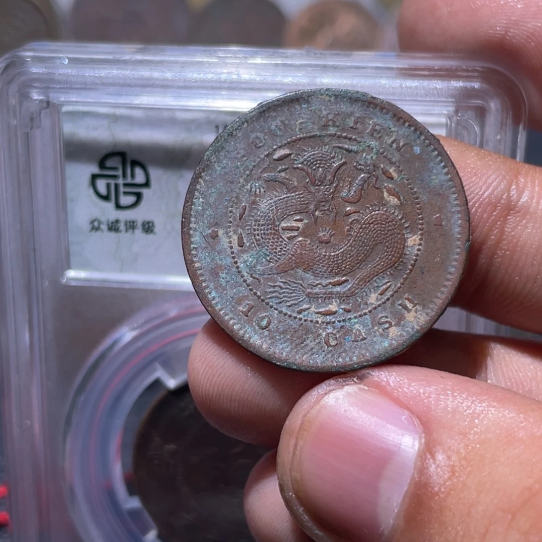 金属豪豪豪豪豪豪038