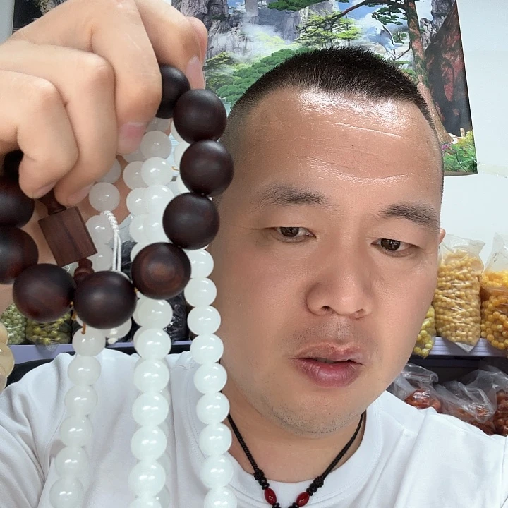 非洲紫檀（红花梨）230