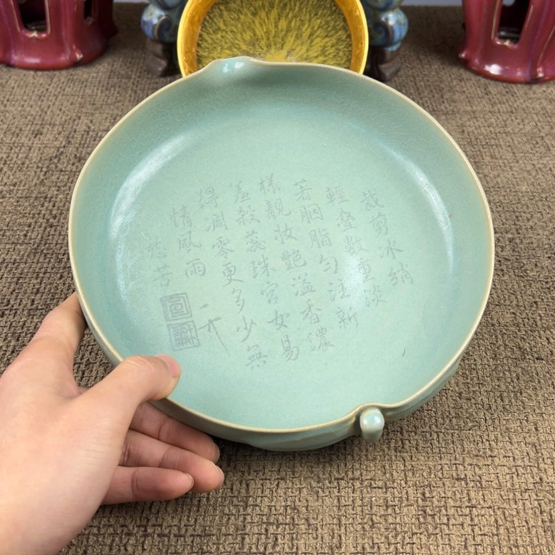 陶陶瓷艺术作品欣赏