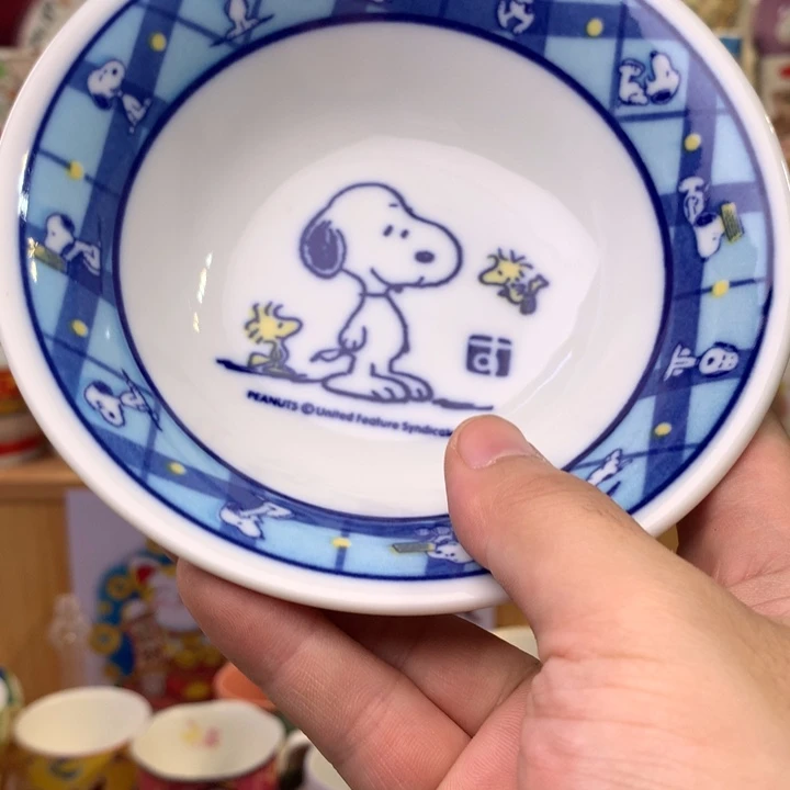 B***2瓷片啊啊啊啊啊啊啊啊