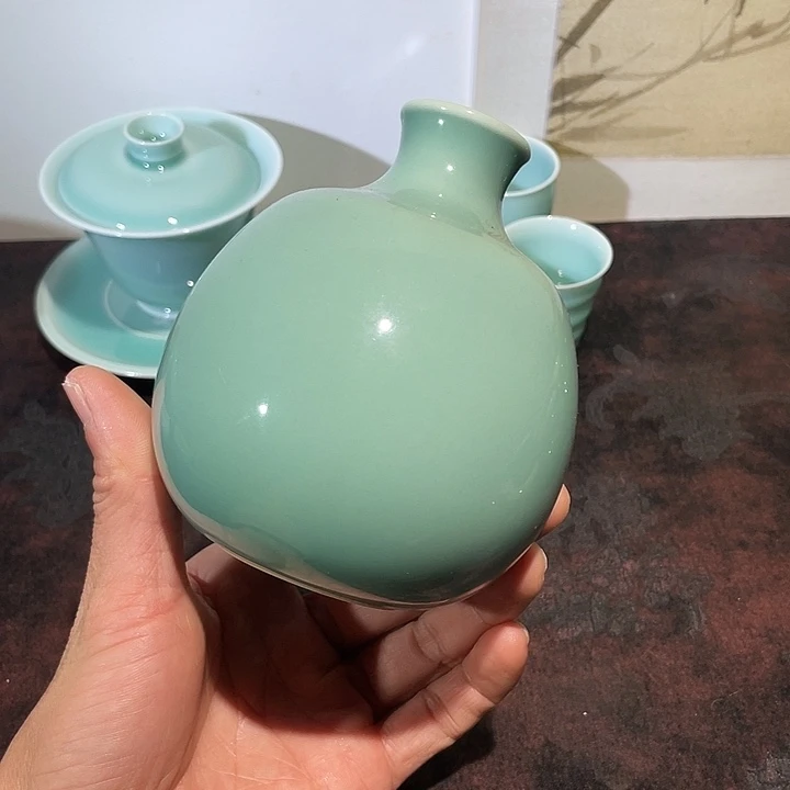 哈哈哈哈哈哈哈哈哈哈哈哈哈