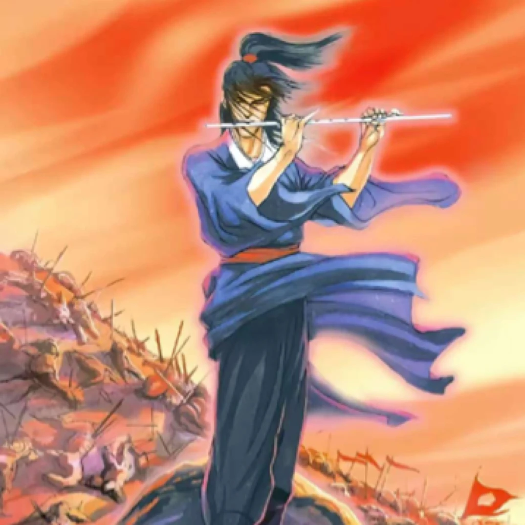 99版卡膜（开口一包100个）