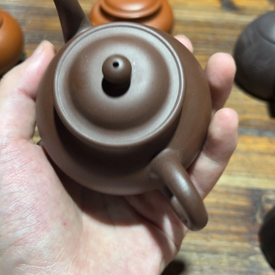 茶壶紫砂紫砂紫砂紫砂紫砂