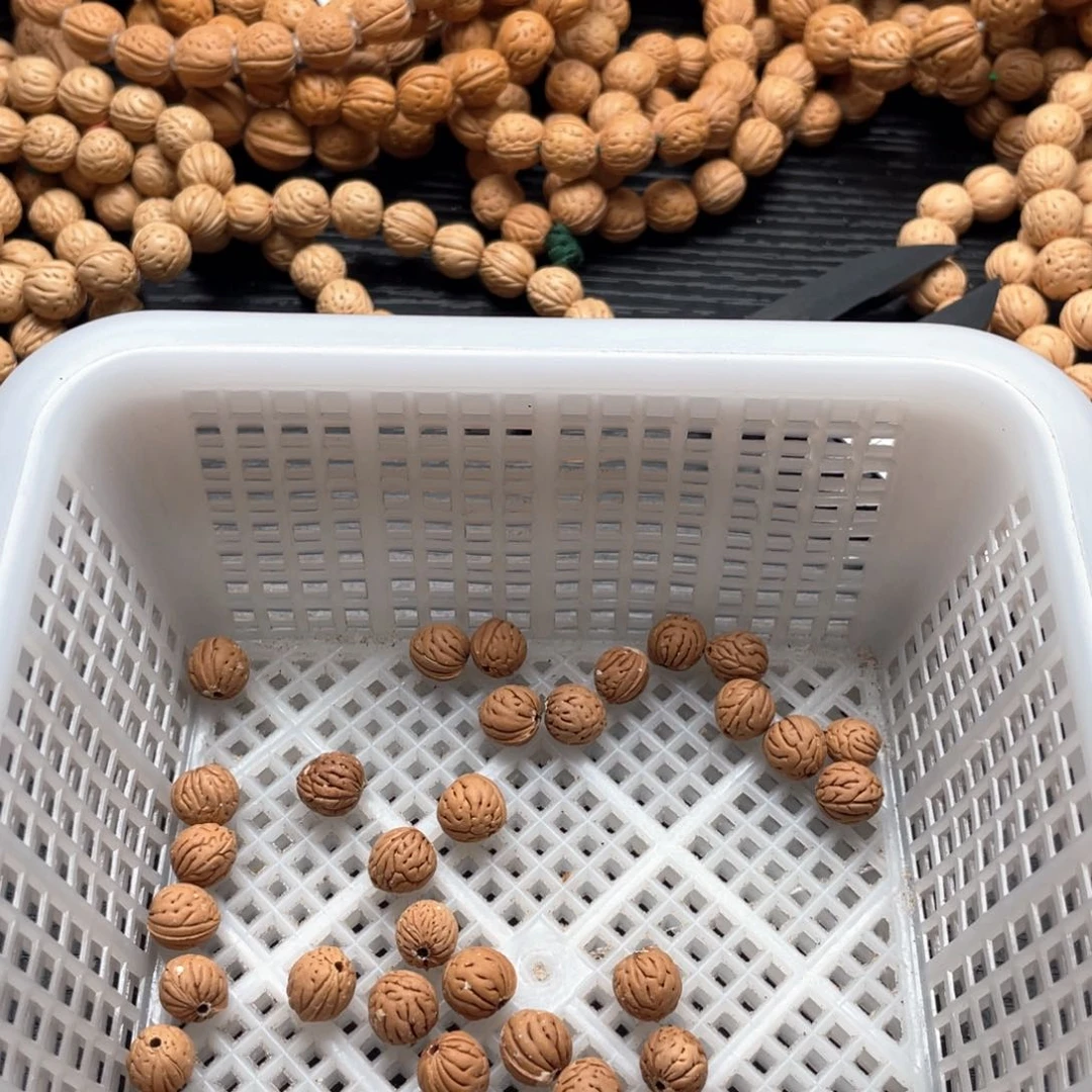 【闪购商品】记***秒私人定制不退不换50