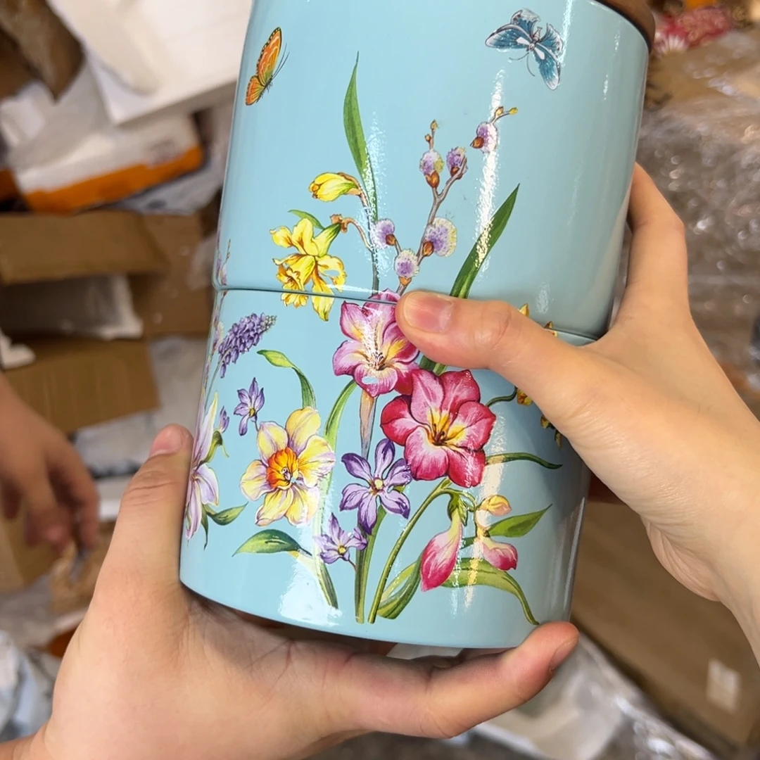 摆件摆件摆件摆件摆件