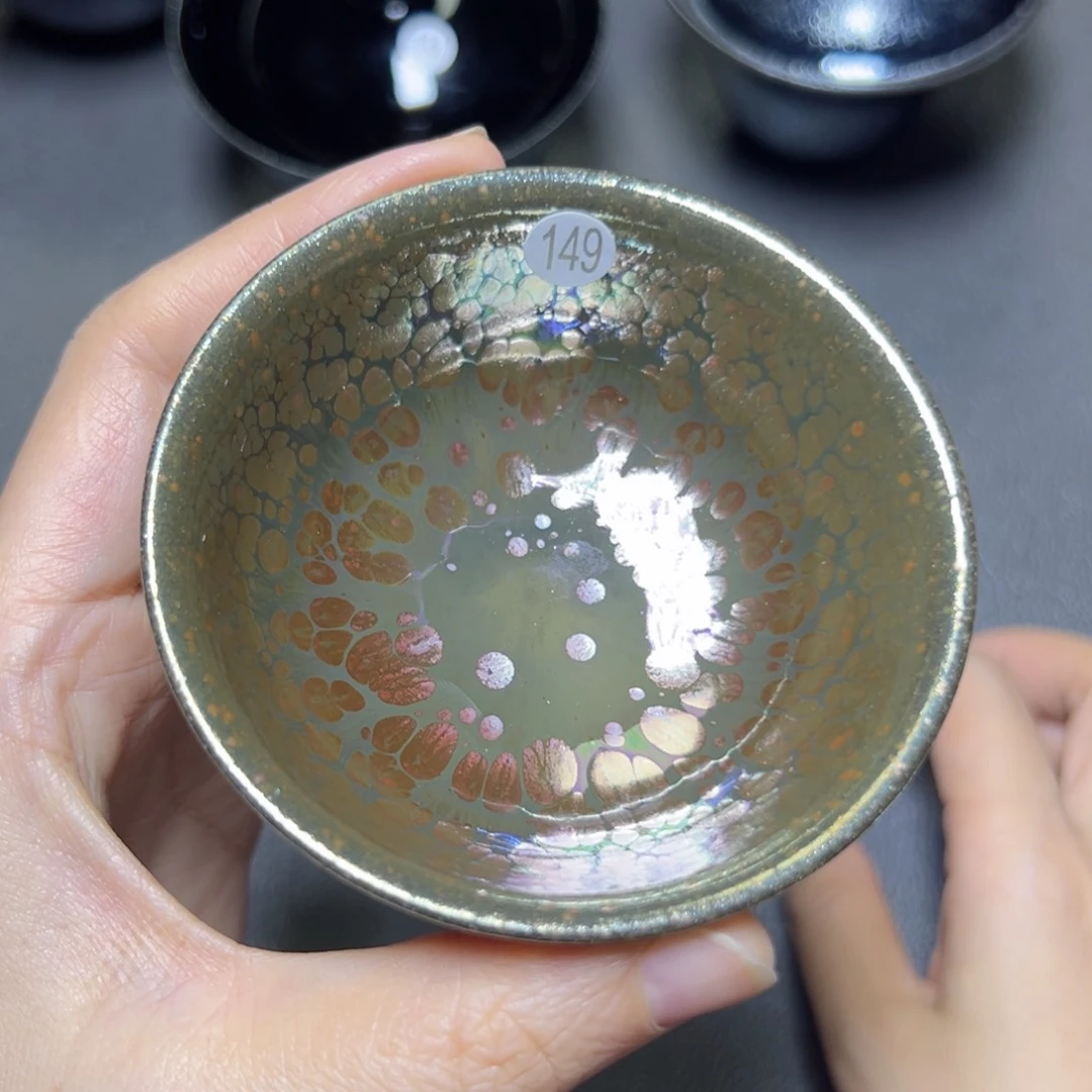 茶盏149天择茶器zzzzzzzz