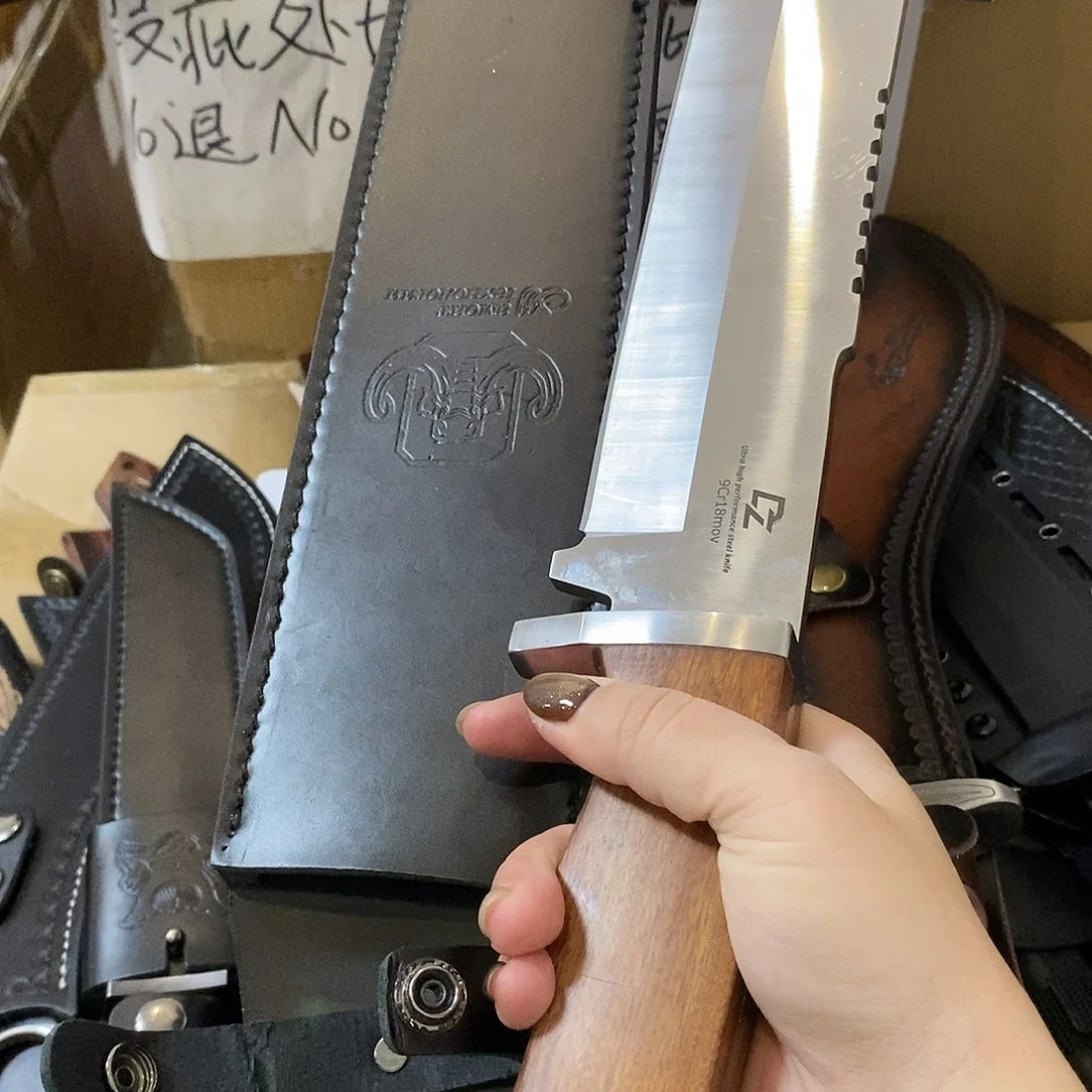 特制钢大坎山，，，，，