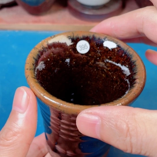 茶盏盏盏灯的亮化与