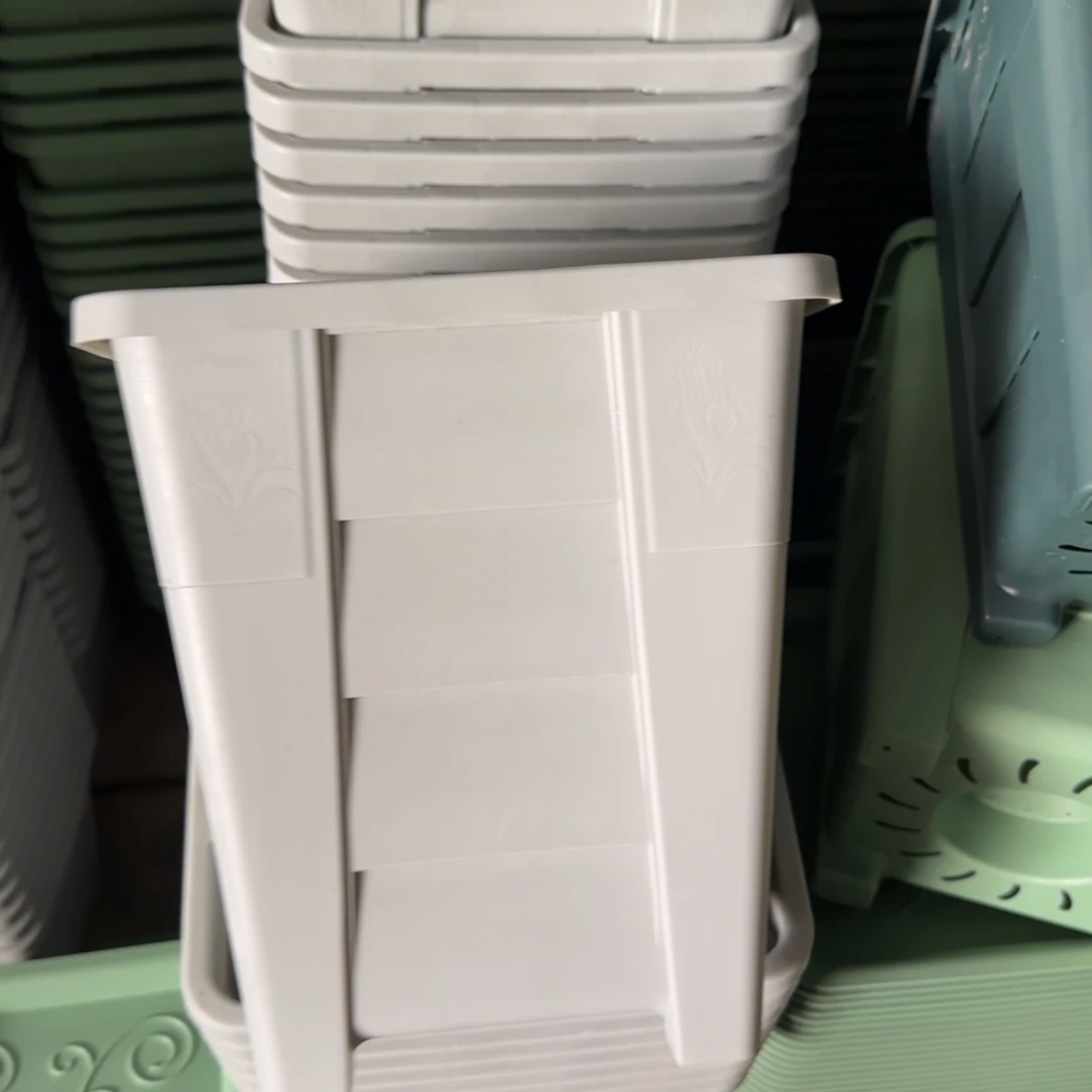 树脂编号203无拖