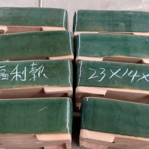 100-8。    23-14-8。