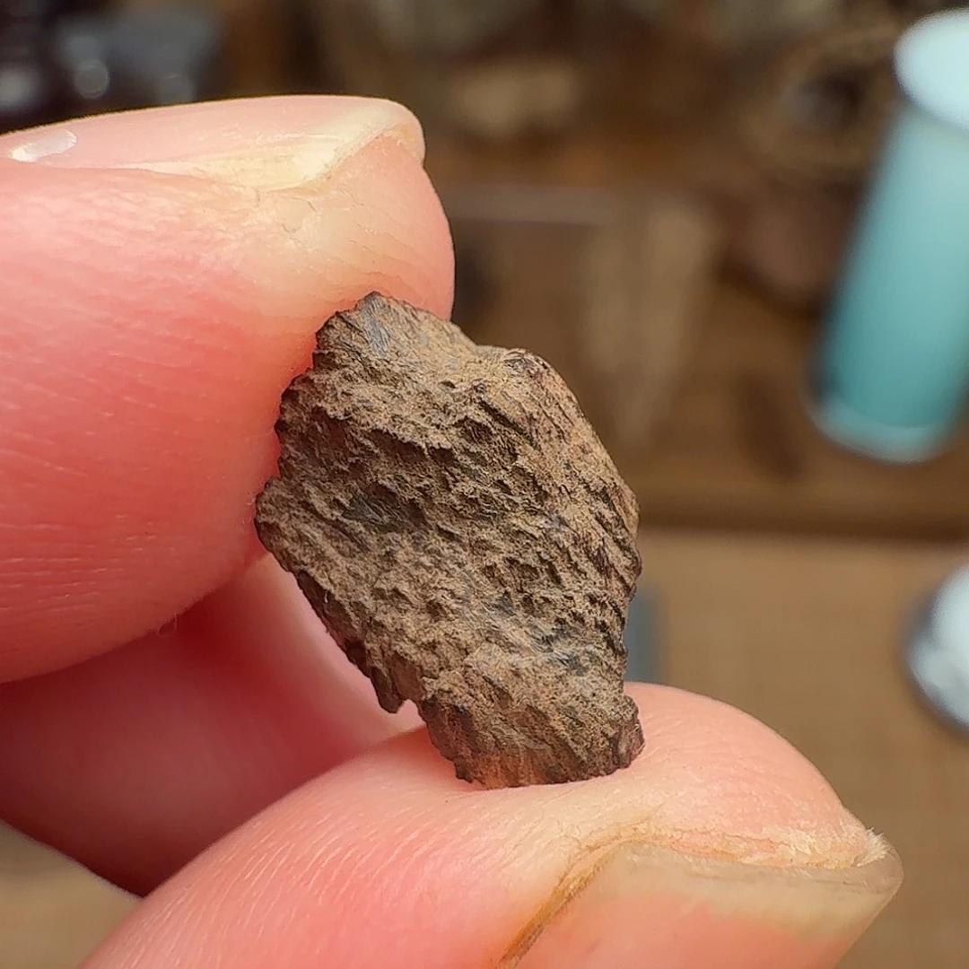 沉香沉水老海南小碎料