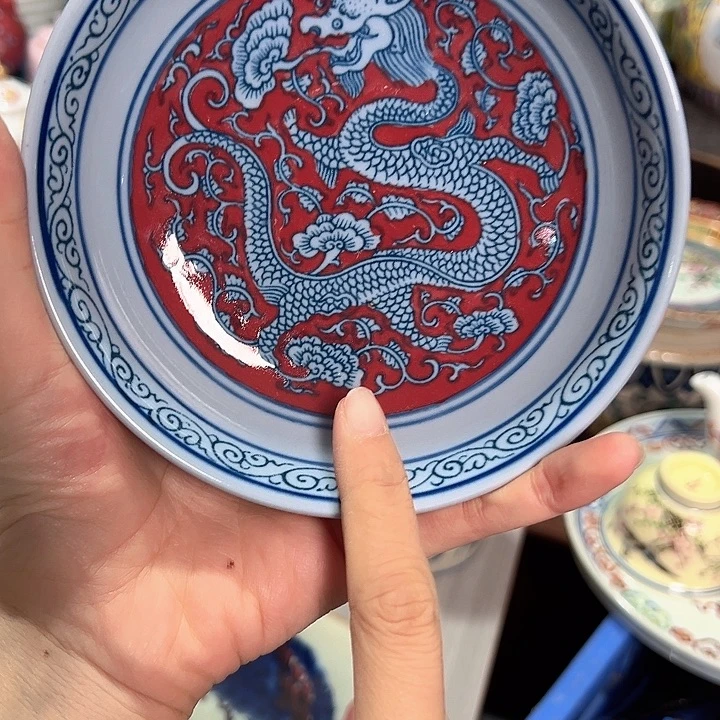 景德镇陶瓷11111111