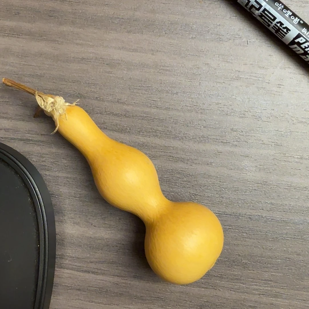永***纸木这个时候应该可以
