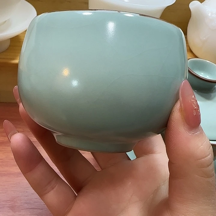 壶陶瓷，陶瓷……我