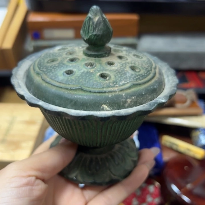 瓷瓷瓷瓷瓷瓷瓷瓷瓷