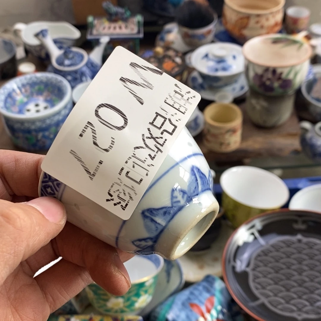 瓷器的一个人的时候我也岁***w