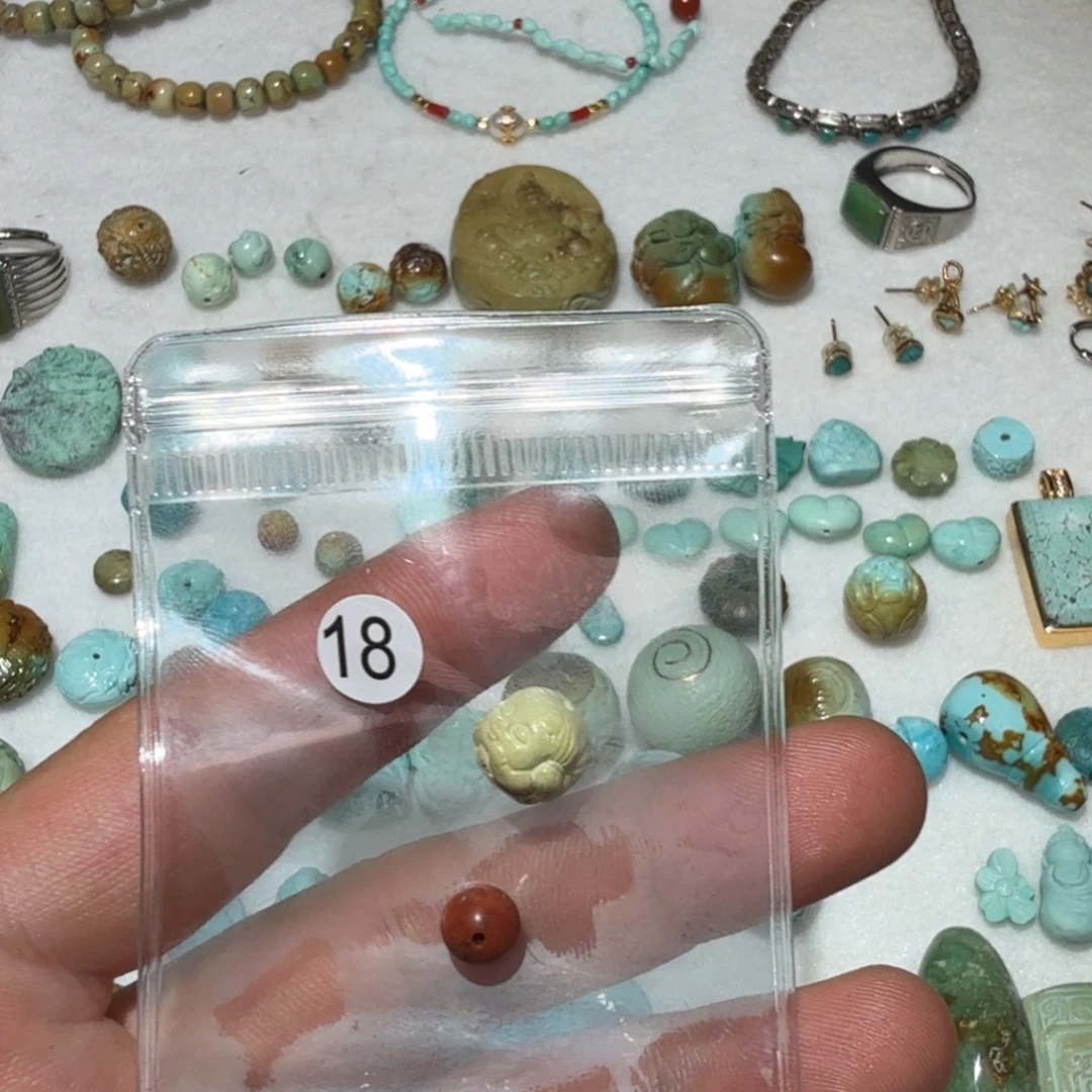 葫***芦南红玛瑙未镶嵌珠宝奇石