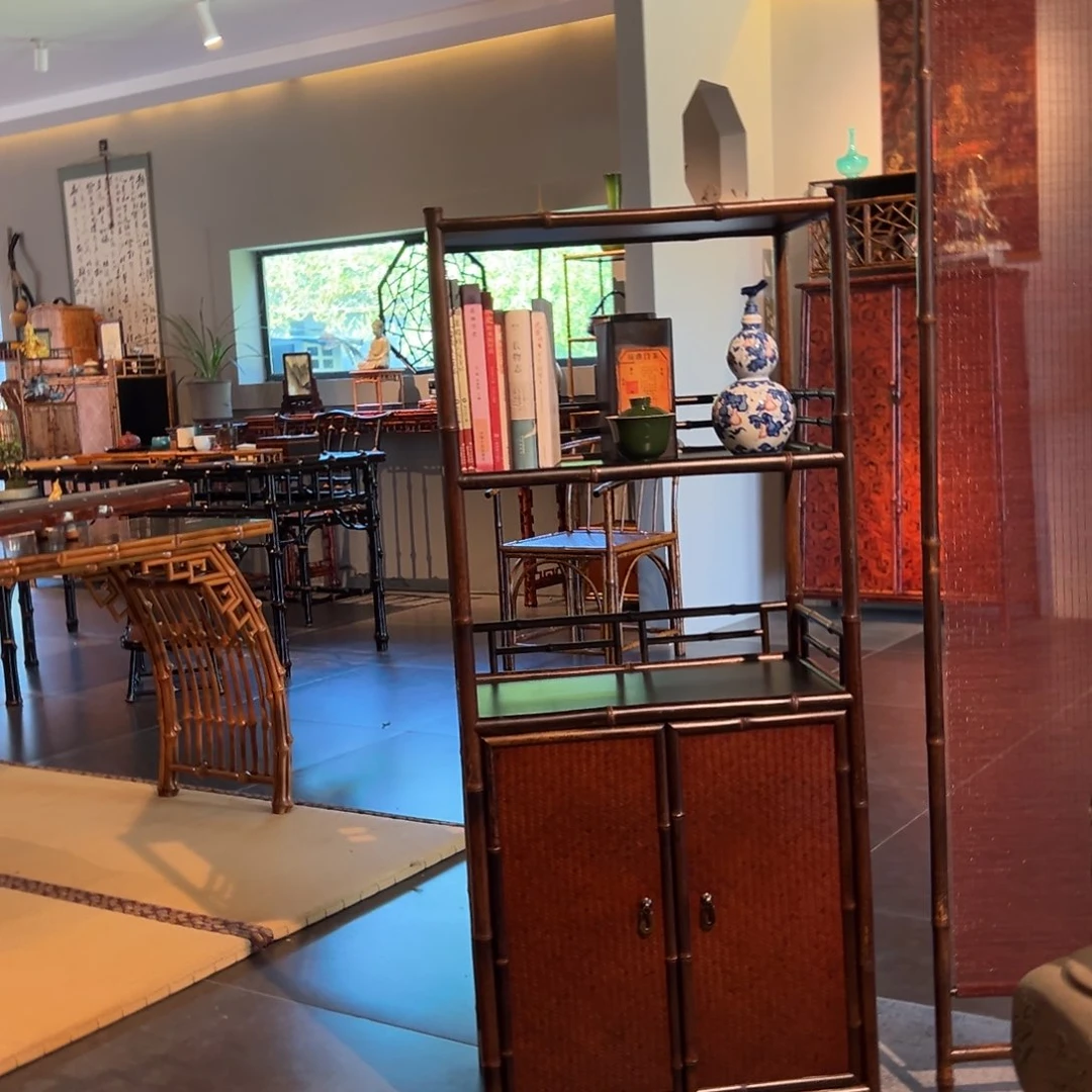 璞**合手工制作手工制作