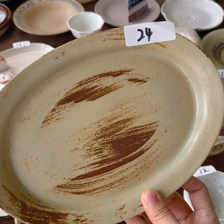 景德镇市和上海浦东新