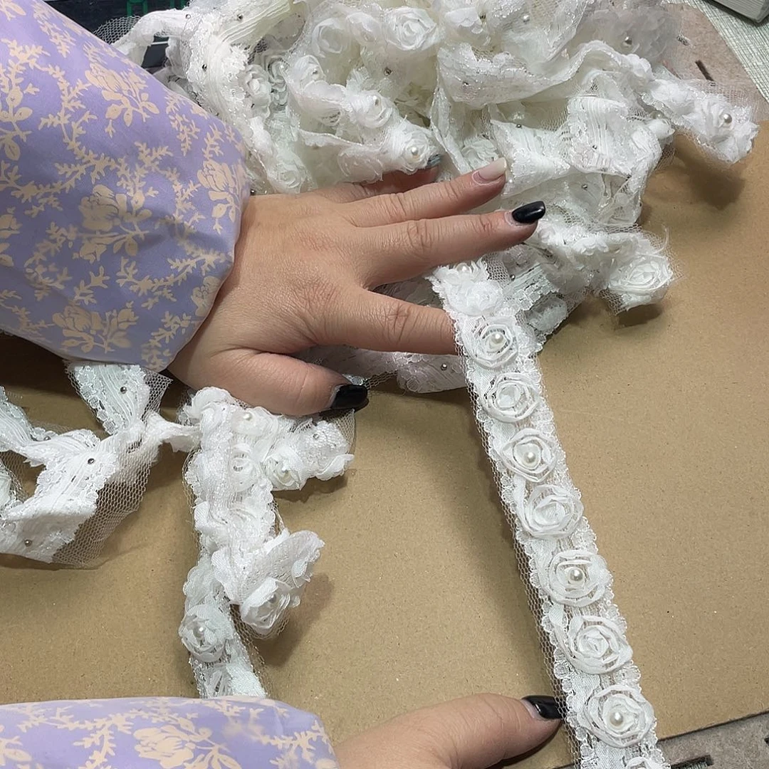 无纺布直播间闪购链接