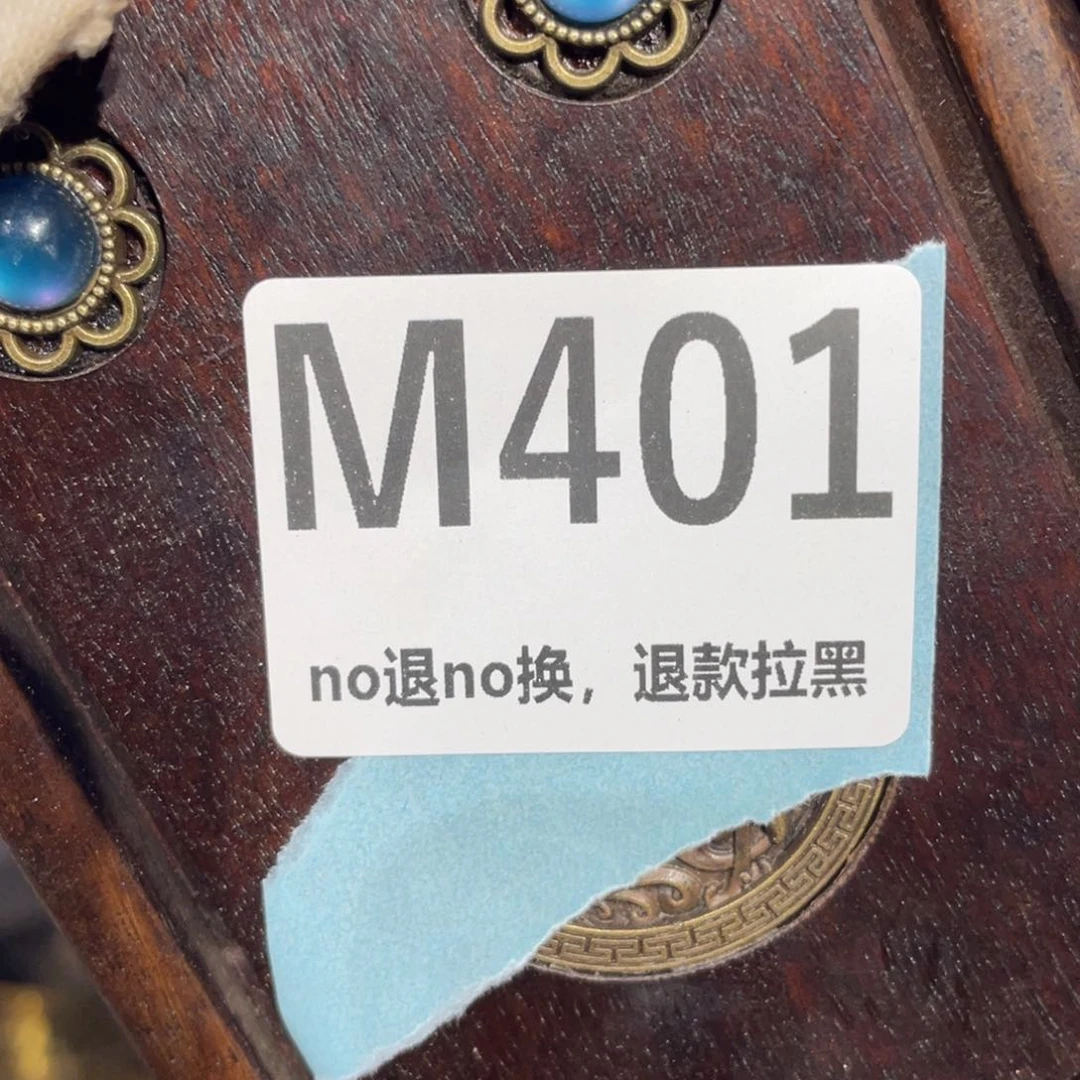 瓷片北***家火爆瓷片火爆瓷片