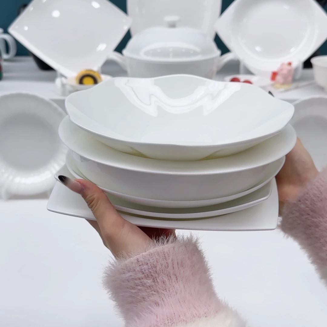 瓷直播间福利六只！！！