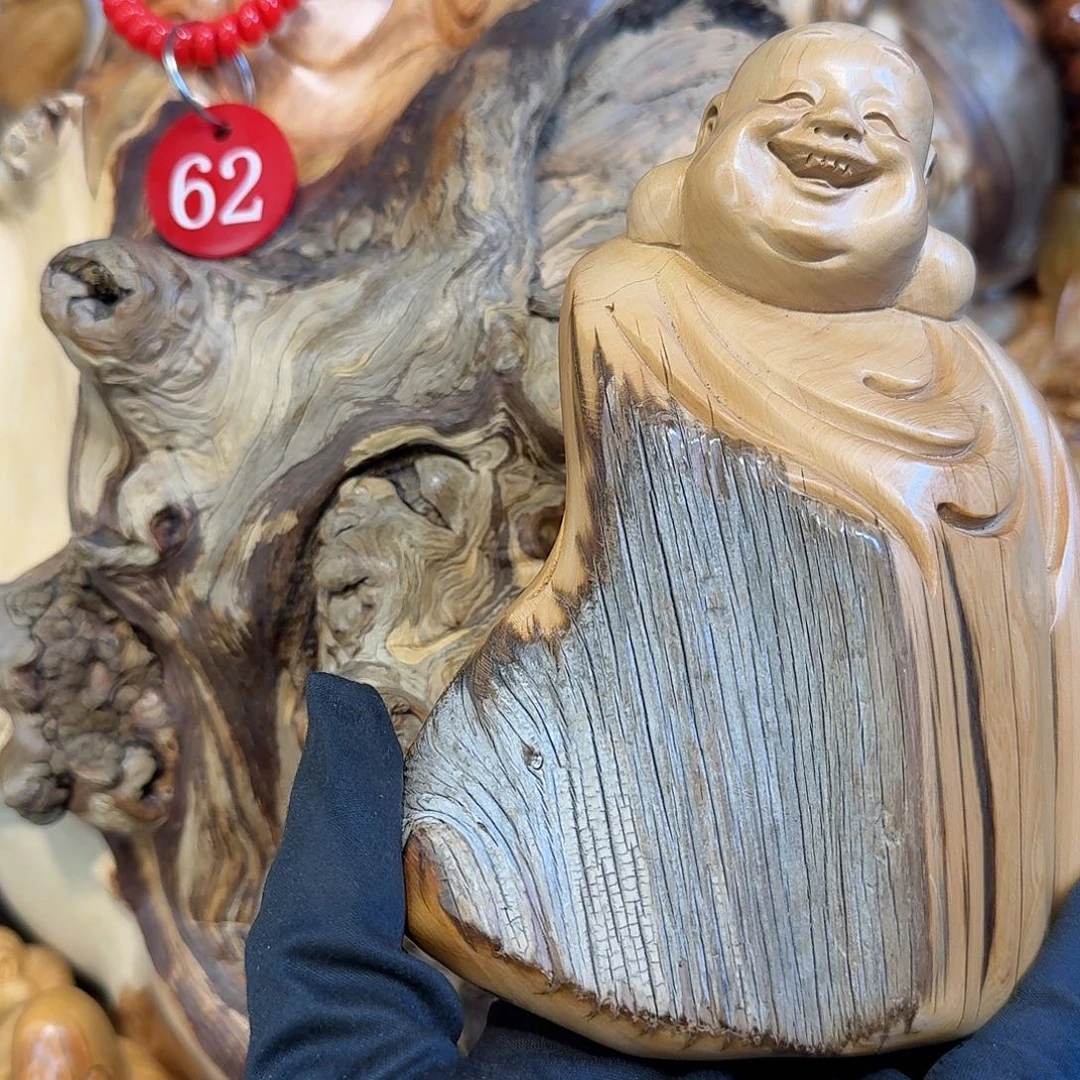 柏木（崖柏）666666